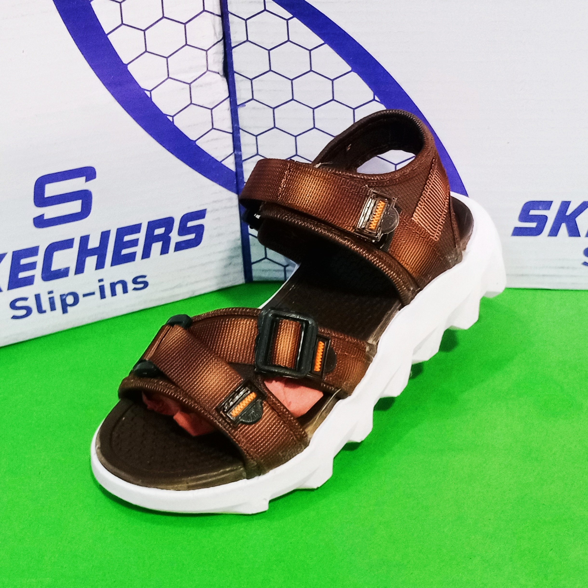sandals for boys sketures sports sandals for boys