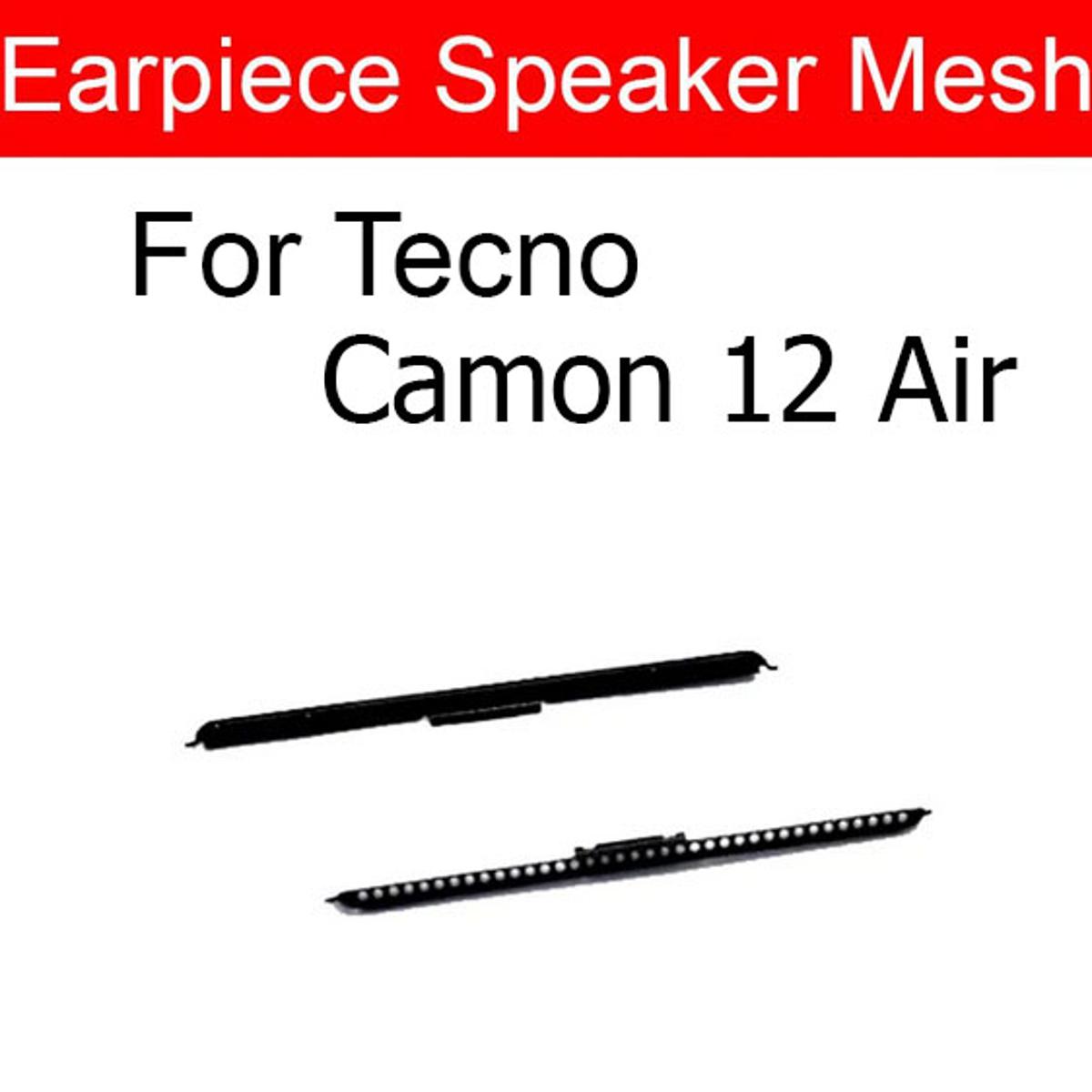 Buy poco x3 front speaker jali Online at Best Price in Pakistan