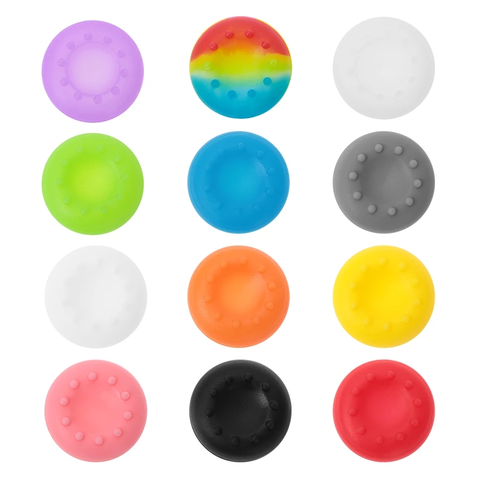 PlayStation 5 PS5 PS4 Xbox Controller Thumb grips