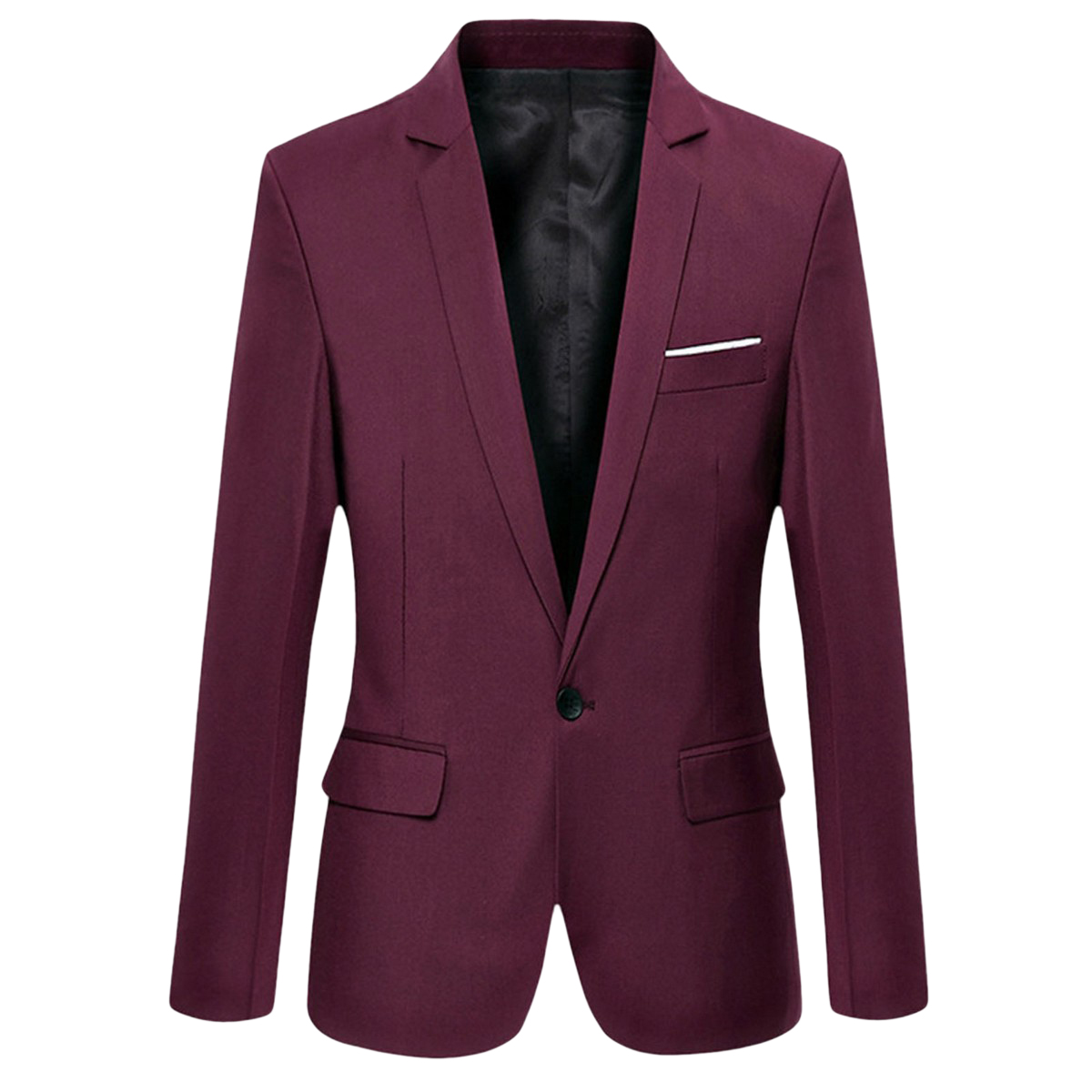 Formal suit coat best sale