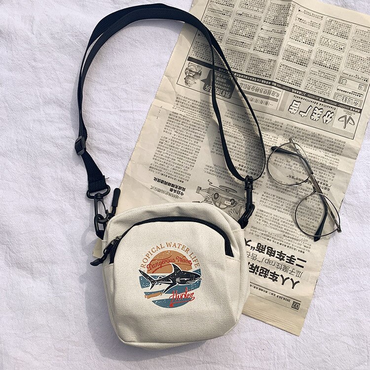 newspaper bolsas for sale