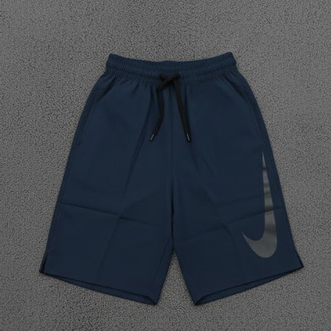 Tik Quad-Flex Shorts for Men