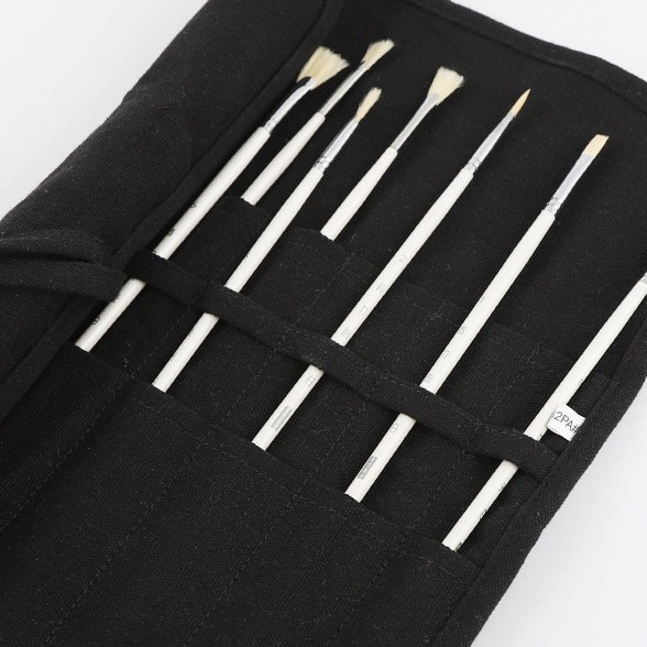 O1CN01JB7ivQ1j8sq7FYuQK_!!2217