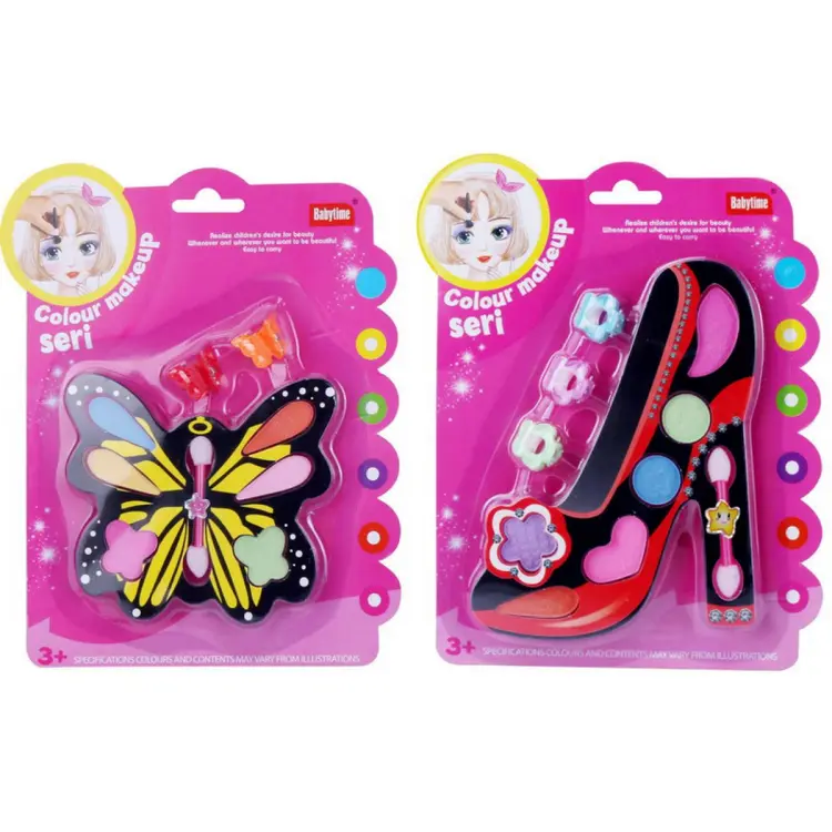 Toyzwonder Nail Art Studio Salon Kit For Girls - Price in India, Buy  Toyzwonder Nail Art Studio Salon Kit For Girls Online In India, Reviews,  Ratings & Features