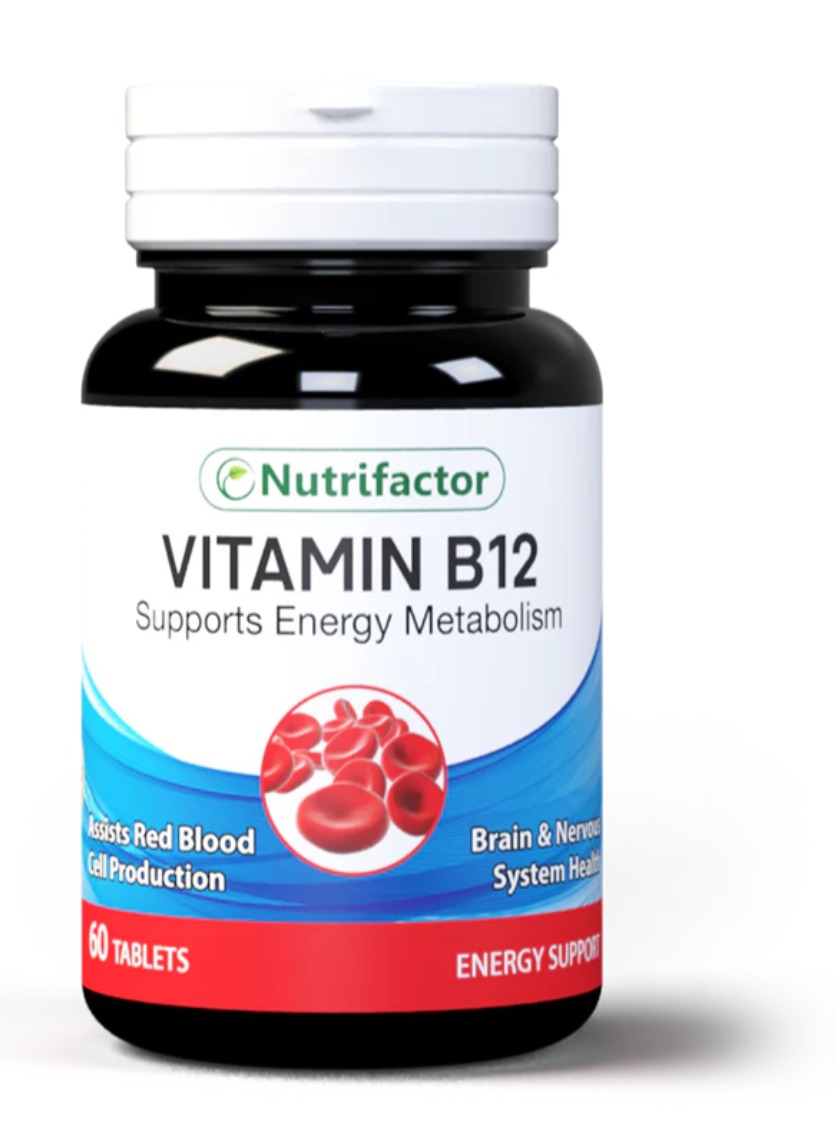vitamin b12 injection price in pakistan NEUROBION INJ (25X3ML) - Seven Seas Pharmacy - Pakistan Online Pharmacy main image 1