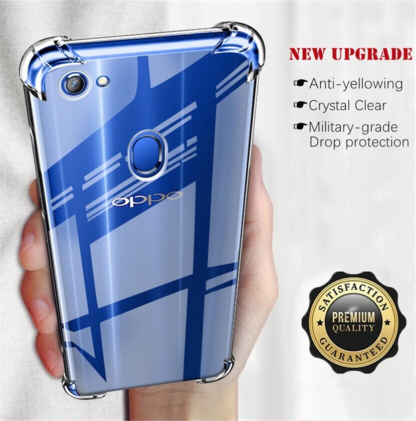 Cph1725 Phone Oppo F5 Case Lazada Shop Coca Cola Oppo F5 With