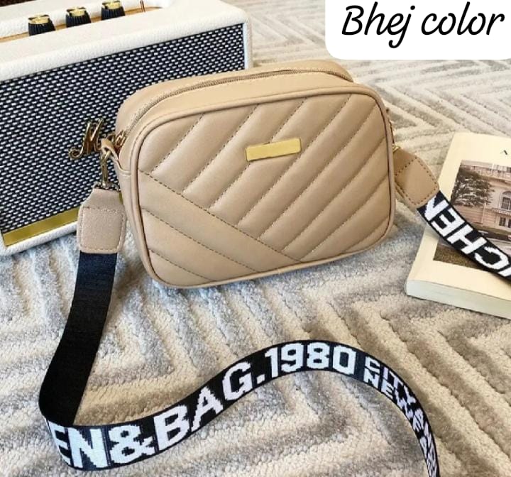 Handbag for girls, Leather Bag for women, Shoulder bags for ladies, casual handbag Phone pouch Crossbody & Shoulder bag for gift Purse for girls