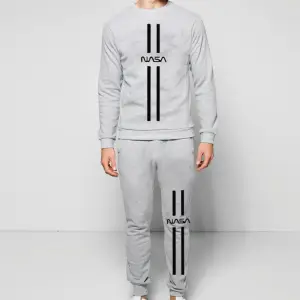 Buy Adidas Track Suit at Best Price in Pakistan 2024 