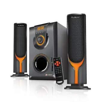 daraz speakers