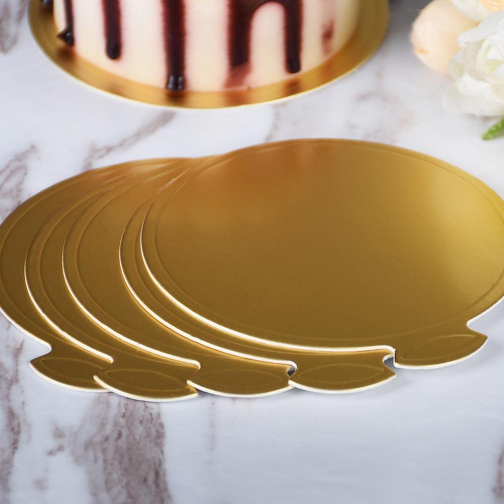 Uxcell 200pcs Mini Cake Boards, Mousse Cake Cardboards Rectangle Cupcake Bases Gold 84d52da9 51da 4363 9bcd 9f585066c950.1439bf4ad96d3ba8bdb129e2b408eddd