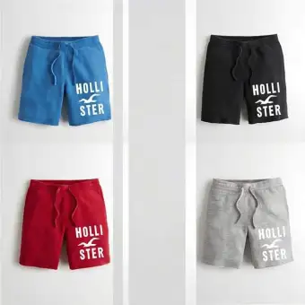 Pack Of 4 Mini Shorts: Buy Online at 