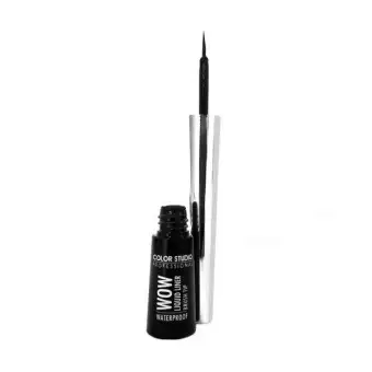 eyeliner brush tip