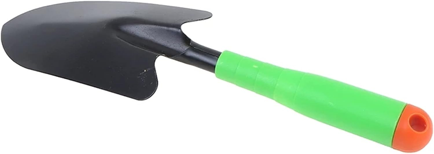 Gardening Accessories & Garden Tools - Shovel Spade for Pot Planting ...