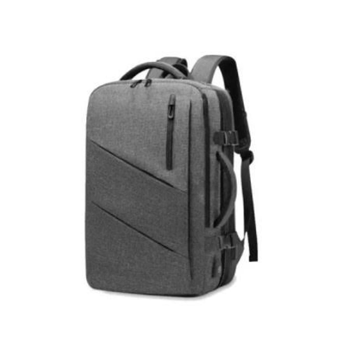 Best Waterproof Laptop Bags In 2022 Laptop Backpack For Men Latest Bags