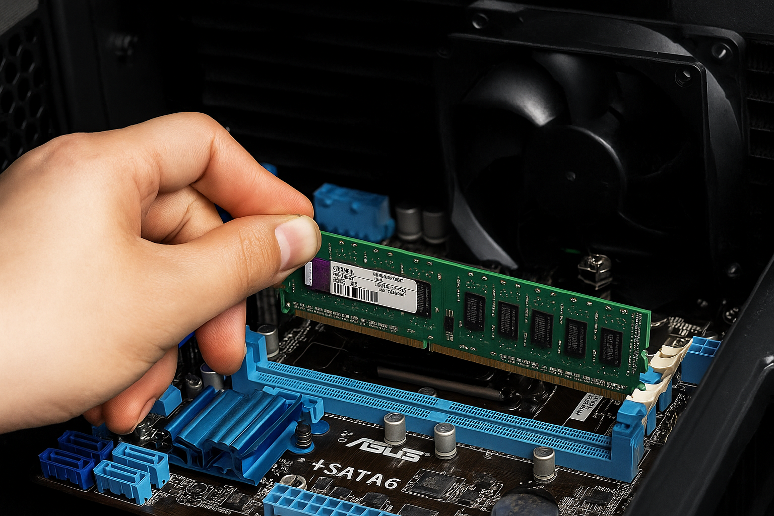 Buy motherboard washer Online at Best Price in Pakistan