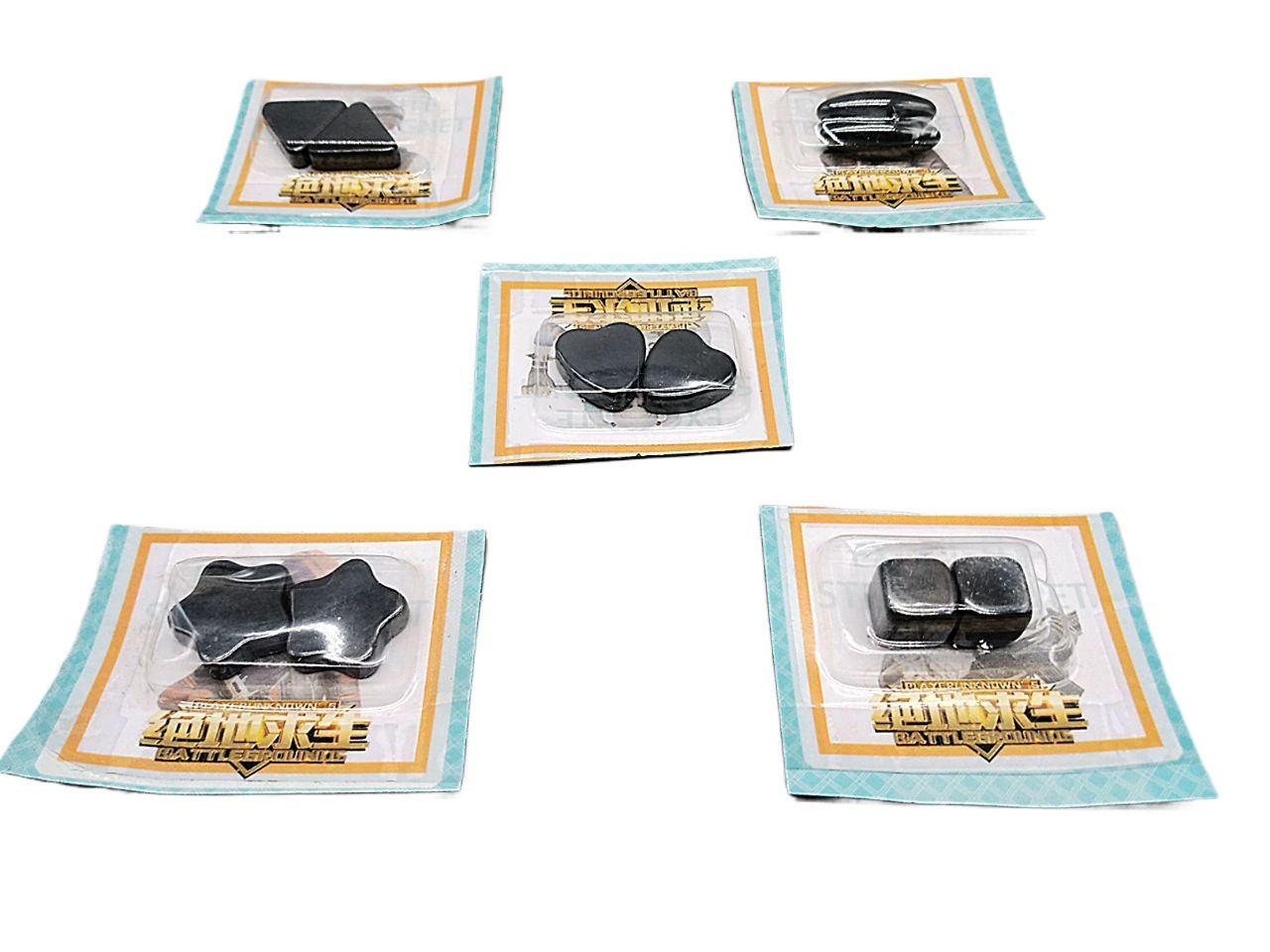 10pcs Buzzing Magnet Toys for Kids available in Pakistan