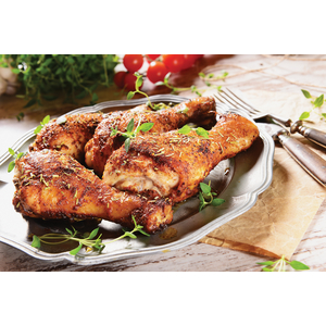 Black & Decker AF700 Digital Air Fryer, 4.3 Liters, Black