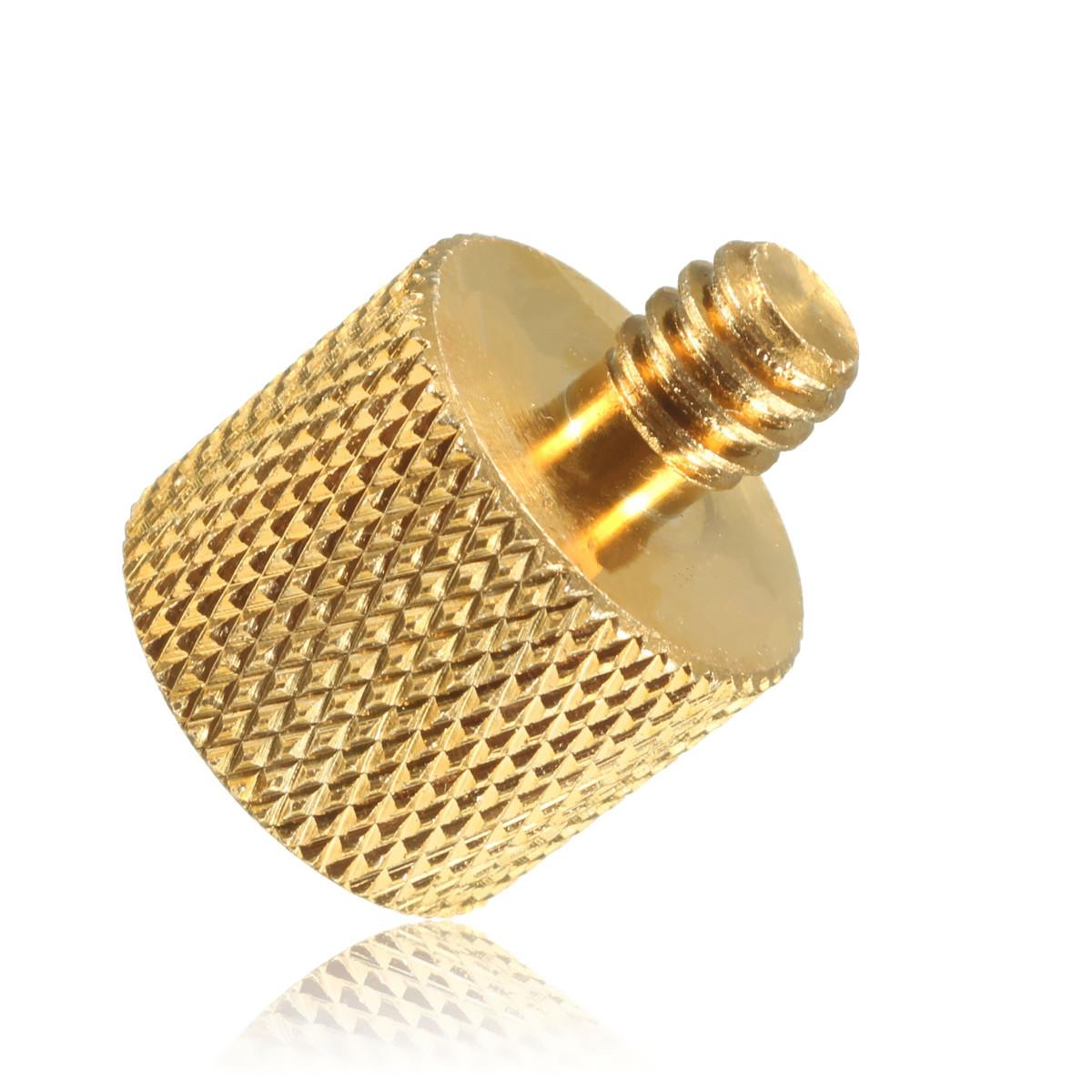 Adaptador Trid Ucer De 1 2 4x 3 8 Fe A 1 4 Br Linio Chile