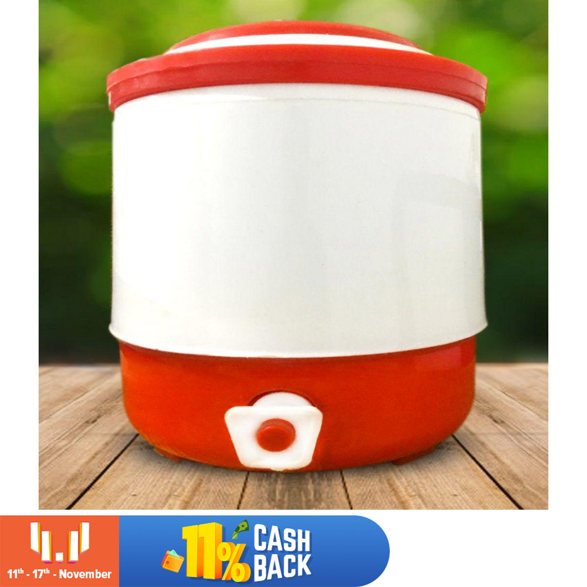 water dispenser daraz