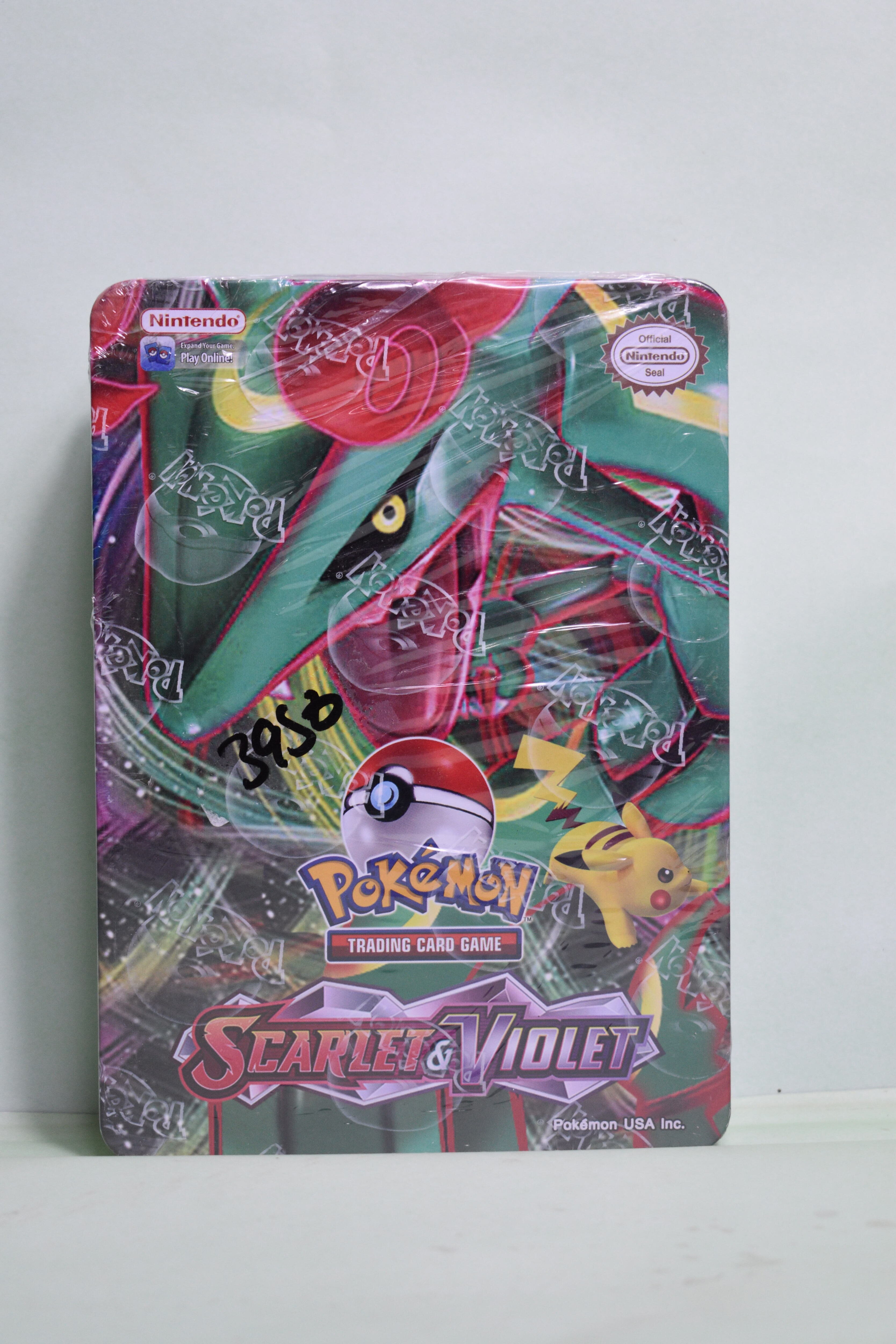 daraz pokemon cards Amazon.com: Ogerpon Mask ex Card Lot – Teal Hearthflame Wellspring  Cornerstone