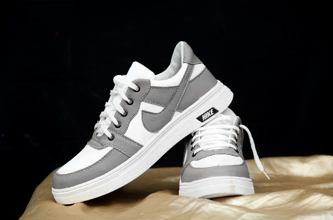 Dunkfusion Sneakers Shoes For Mens - Lieght Weight Breathable Shoes For Mens - Multicolor Sneakers Shoes For Boys - Summer Dunk - Shoes - Mens Shoes