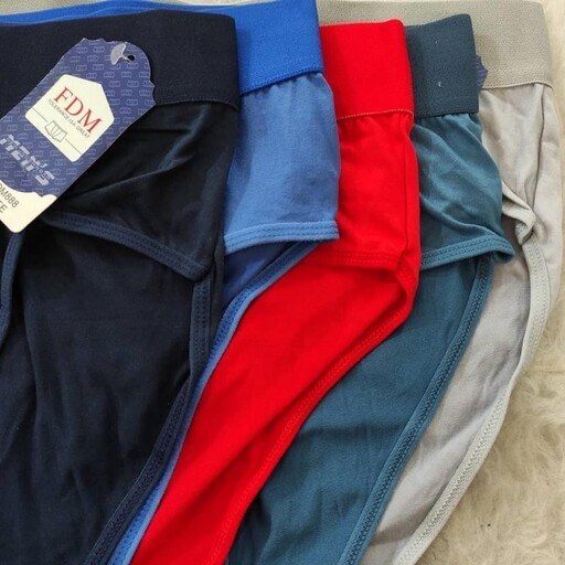 Underwear For Men Best Quality - And Comfort men underwear/boxer For men