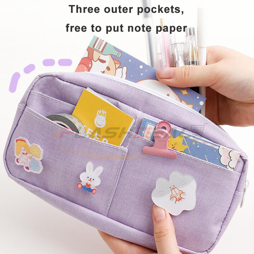 Pencil Bag Daraz atelieryuwa.ciao.jp