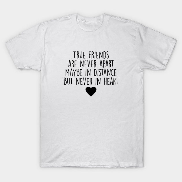 T-Shirt Customized Shirt For Men 
