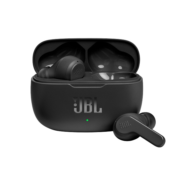 JBL Wave 200 True Wireless Earbuds Daraz.pk
