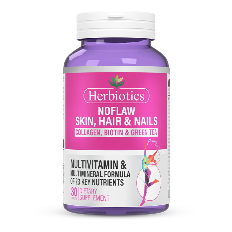 can glutathione cause muscle pain Buy liposomal glutathione tablets Online at Best Price in Pakistan