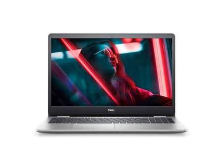 Dell Laptops Dell Laptops Price In Pakistan Daraz Pk