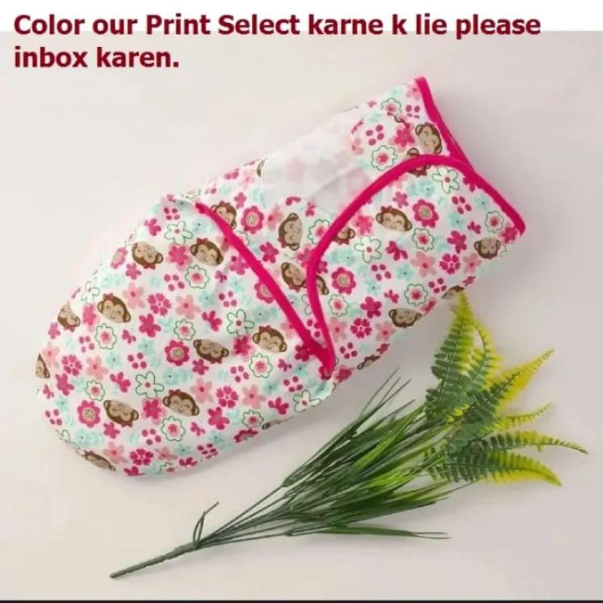 High Quality Super Soft Newborn Baby Infant Swaddle Wrap Sheet