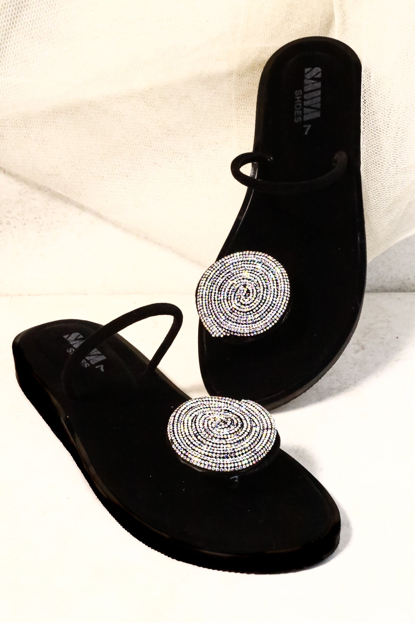 daraz shoes for girl