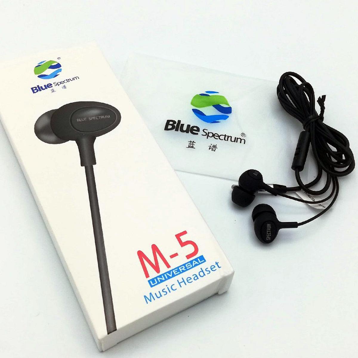 Best Hand Free Bass Earphon Universalhand Free For All Mobile Phone To Speak & Listen Super Bass Handfree Ear Phone Handsfree High Sound Handfree