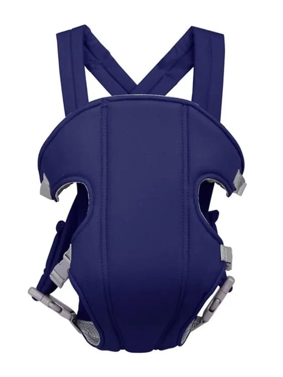 Baby Kangaroo Backpack Ergonomic Baby Carrier Wrap
