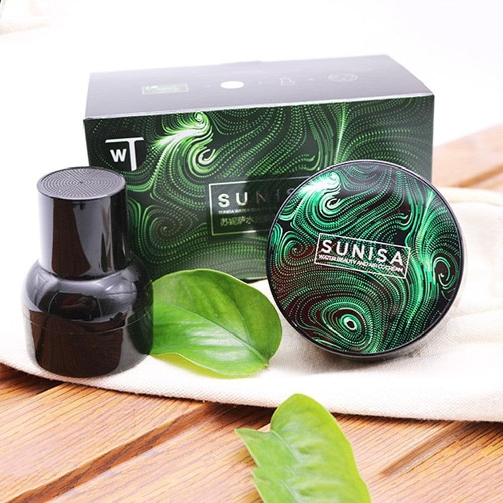 Original Sunisa 3 in 1 Foundation Base