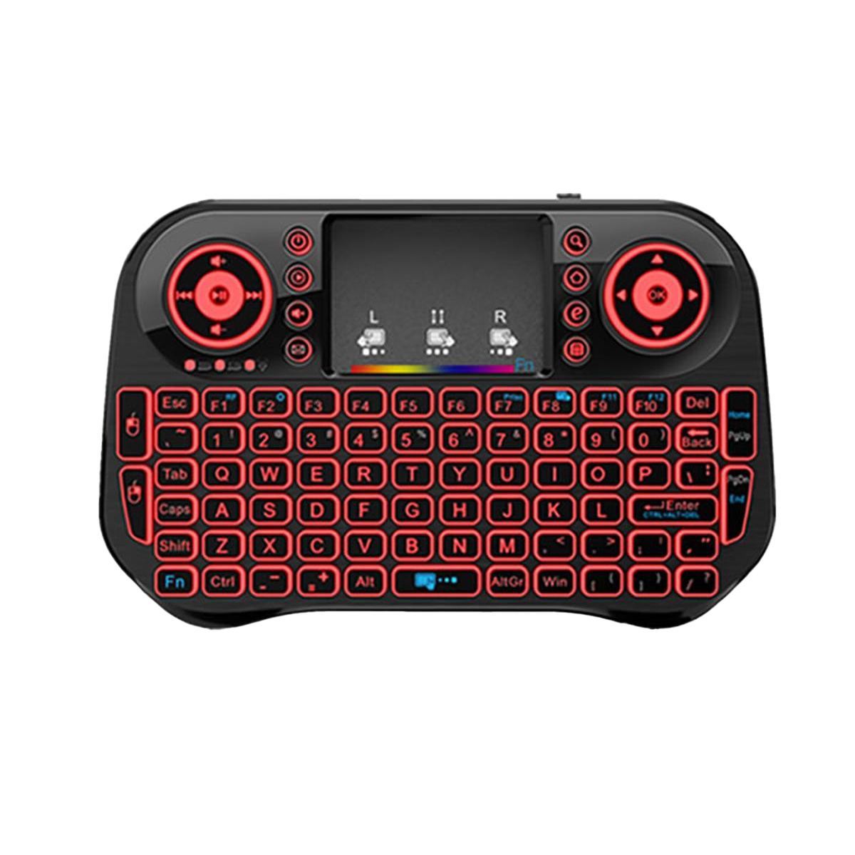 新品SSD E1-570-F34D/K 4GB RW 無線 Bluetooth 新品SSD E1-570-F34D⁄K 4GB RW 無線 Bluetooth新品 TAMRON SP 70-200mm f2.