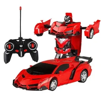 remote wali car robot