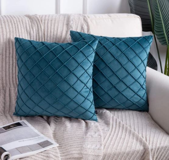 Living room cushions sale best sale