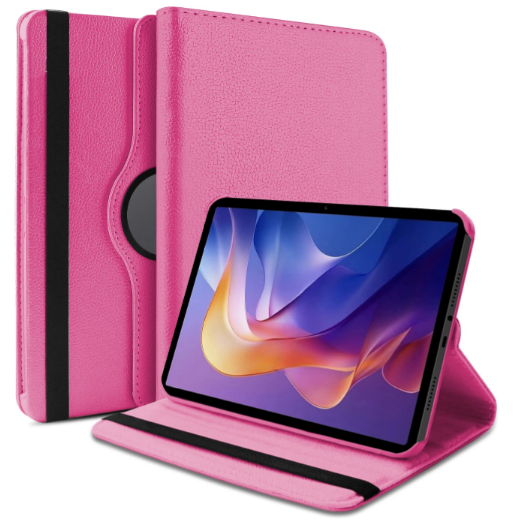 Hotpink