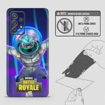 Samsung Galaxy A52 Skin Skinlee Hq Vinyl Skin Wrap Not Cover Fortnite Leviathan Skinlee 521 2 402 634 Buy Online At Best Prices In Pakistan Daraz Pk Samsung Galaxy A52 Skin Skinlee Hq Vinyl Skin Wrap Not Cover Fortnite Leviathan Skinlee 521 2 402 634 Buy Online At Best Prices In Pakistan Daraz Pk
