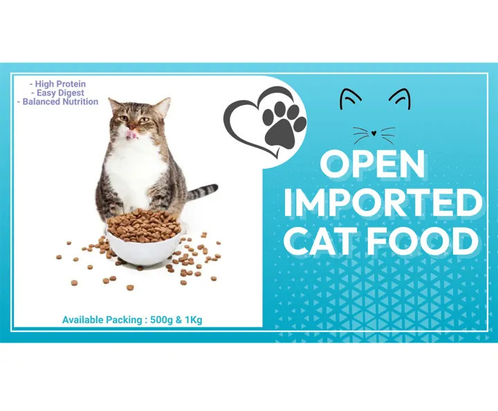 11 Best Healthy Canned, Soft, Wet Cat Food 2023 Unbiased Review