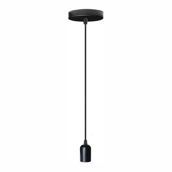 New Square Cube Hanging Light , Ceiling Light , Ceiling Lamp, Pendant Lamp, Pendant Light For Home, Office, TV Lounge, Bed Room, Led Light, Led Bulb, Filament Bulb (BULB NOT INCLUDED)