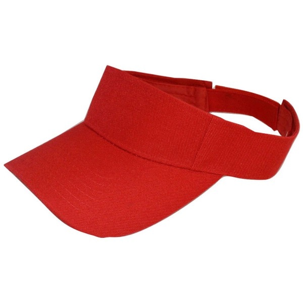 cheap tennis hats