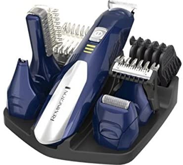 remington shaving machine price