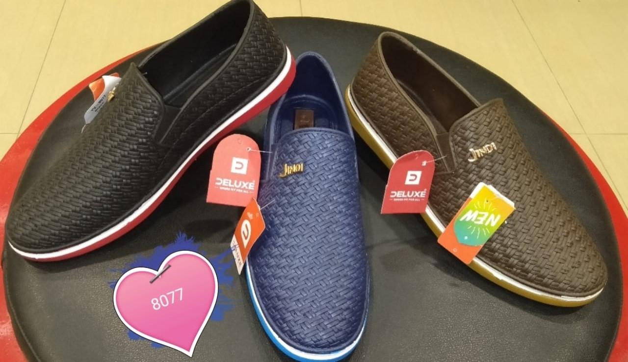 jordan the fresh prince