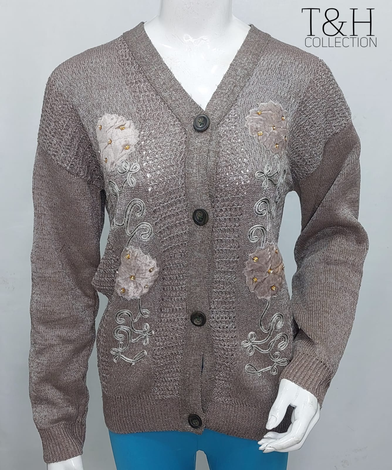 Sweaters For Women - Women Sweaters - Sweaters For Girls - Sweater - Sweater For Women In Winter -  Sweater For Women In Winter - Sweater For Girls