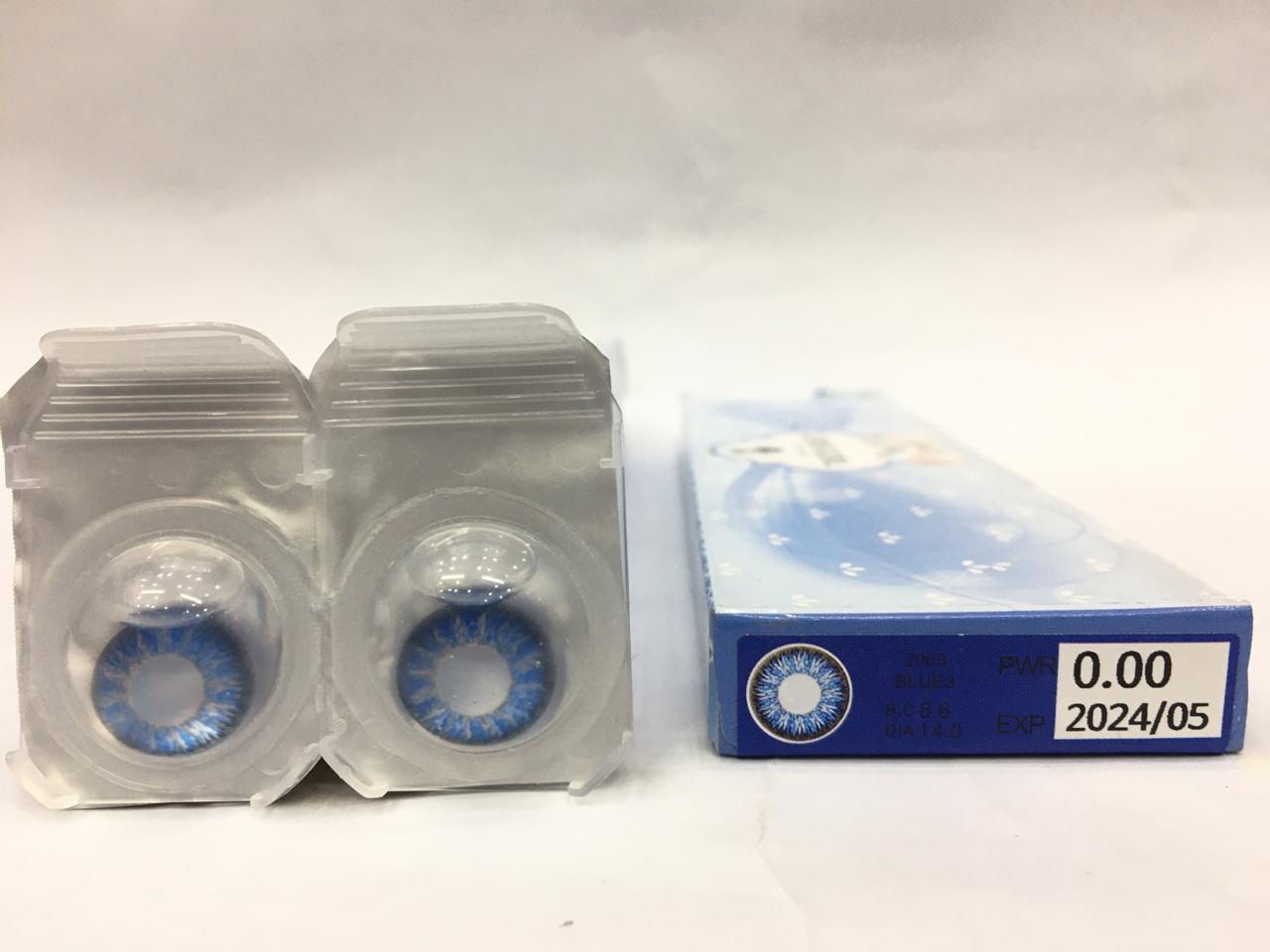 Eyes Lens Price in Pakistan View Latest Collection of Contact Lens