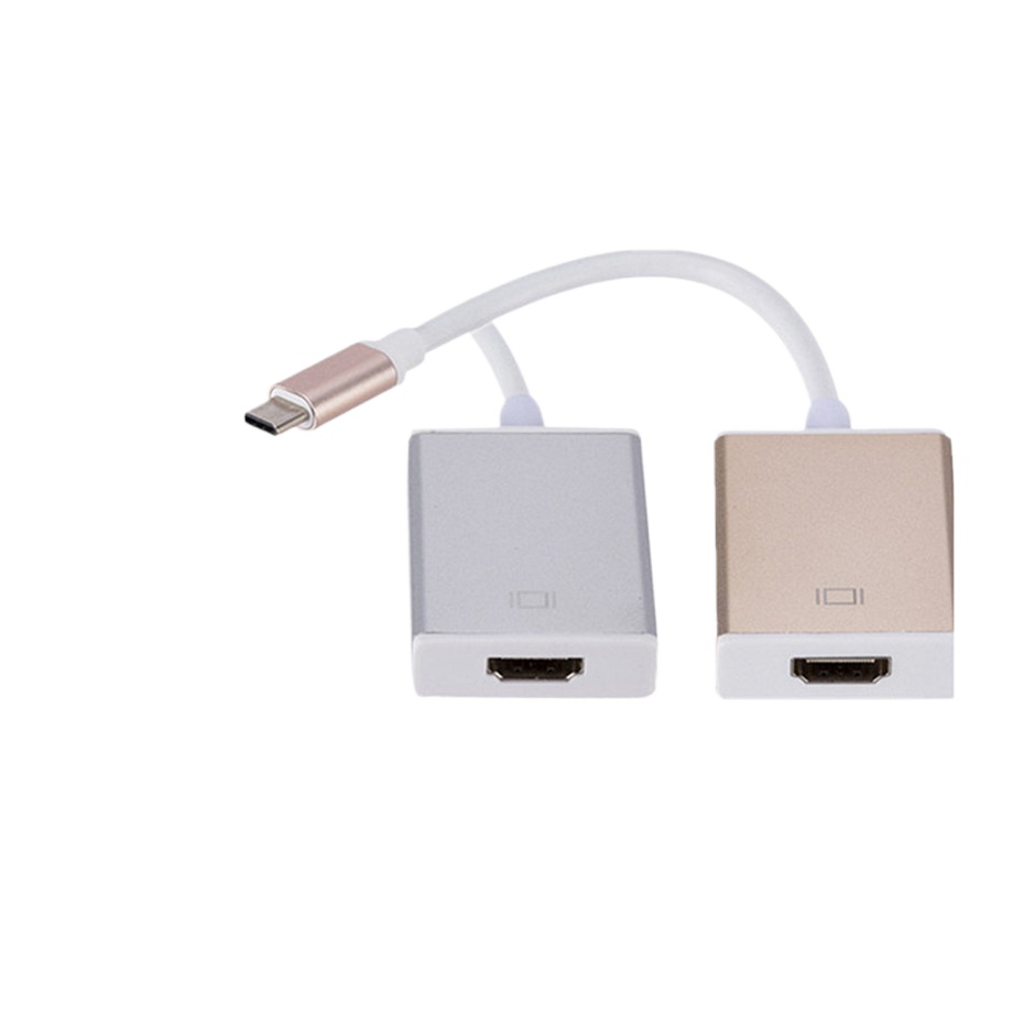 USB3.1 Type C TO HDMI Converter / Type C to Hdmi Convertor