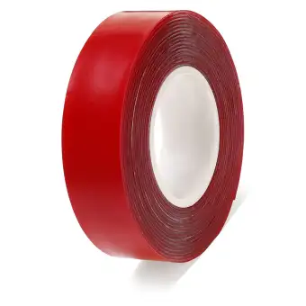 3m double sided tape for glass